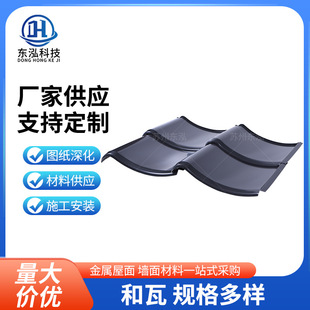 �S�ҹ�������S�߷¹���픲����ͱ��W�L�������߄e������S�߶�Ҏ��