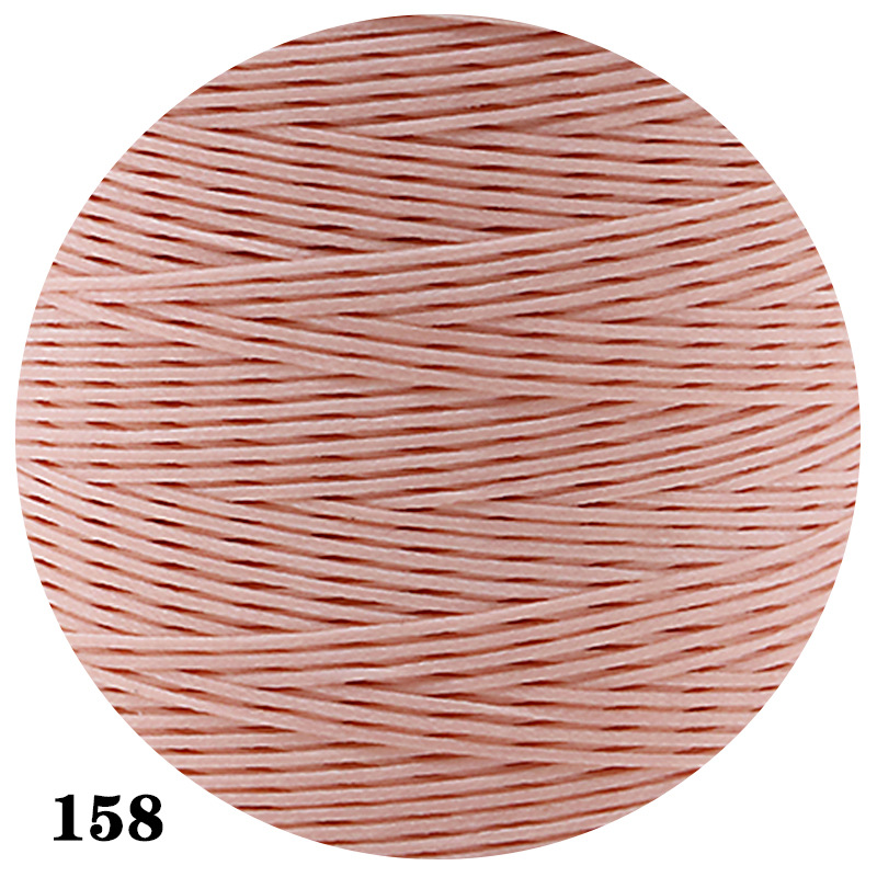 158 간시 분말 * 150D/0.8mm