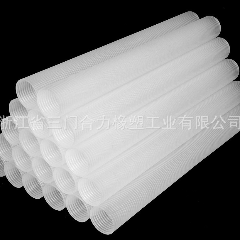 厂家直供 罗拉皮41*450防静电短平罗拉皮白色透明长平罗拉皮现