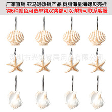 �羳�������� ؐ�� ���� ��֬ԡ�����h �������hԡ���h ԡ�����