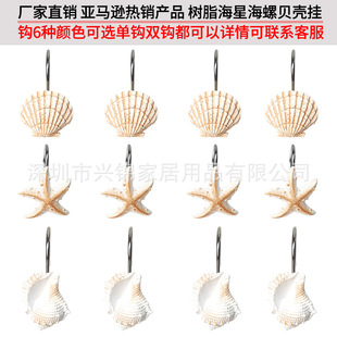 �羳�������� ؐ�� ���� ��֬ԡ�����h �������hԡ���h ԡ�����