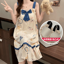 ؐ24ļ˯ȹ؉|˯ŮҾӷa⴩