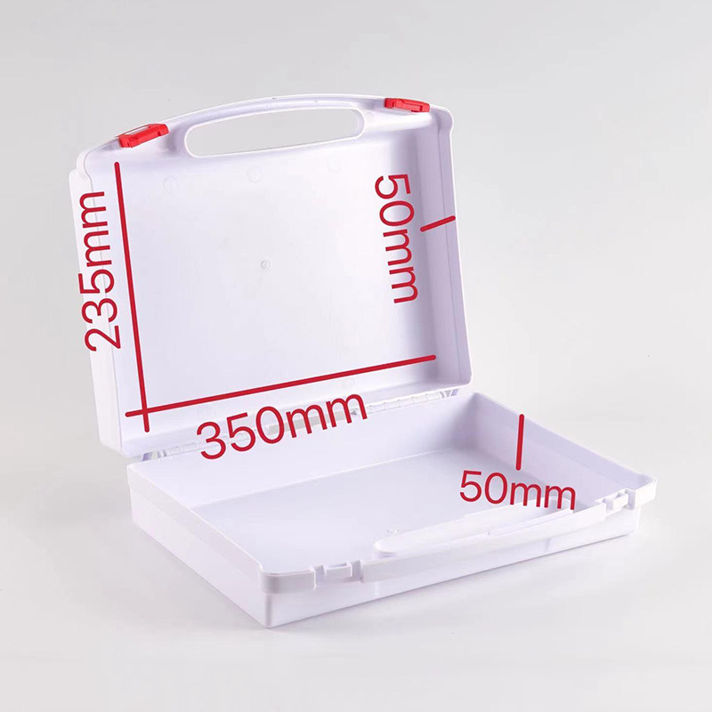 SS004B 내부 크기 350*235*100mm