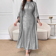 2025�¿���˹��Ů�b�B��ȹ�ϰ�Ħ����Ж|����W��C���B��ȹ