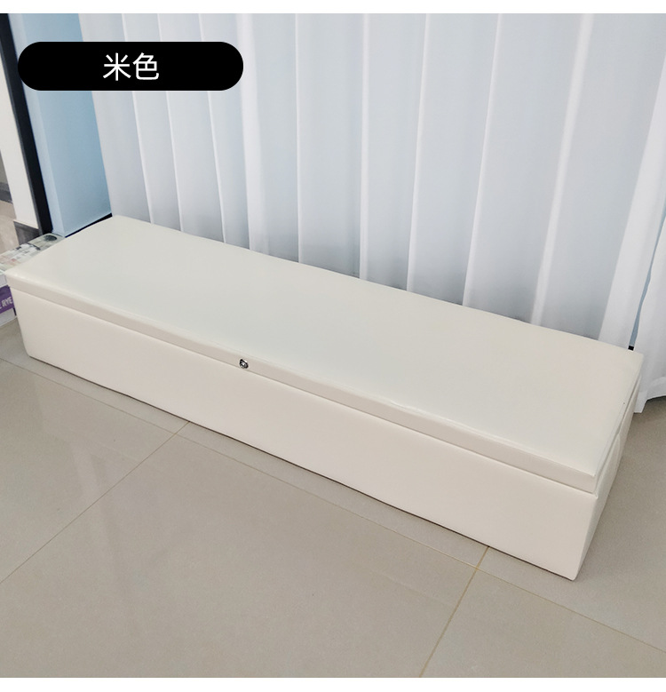 储物【娃娃】详情_17.jpg