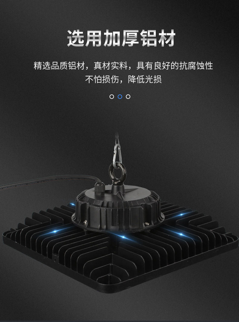 宽压窄压_07.jpg