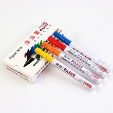 Խ��羳���üǺ�Ӳͷ��������Բ����ǩ����DIY���Ϳѻ�ʷ�ˮ