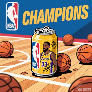 logo��ɫӡˢ 250slimơ������X��  �X�޹��S���������a�S��