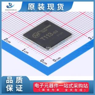 �o��ͨ��оƬ �o�˙C�C����Allwinner(ȫ־)T113-S3ԭ�b�����F؛