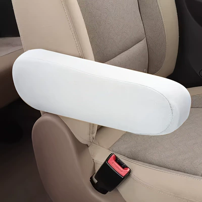 modification truck supplies protection Sürətlər qutusu və əl tormozu başlıqları
