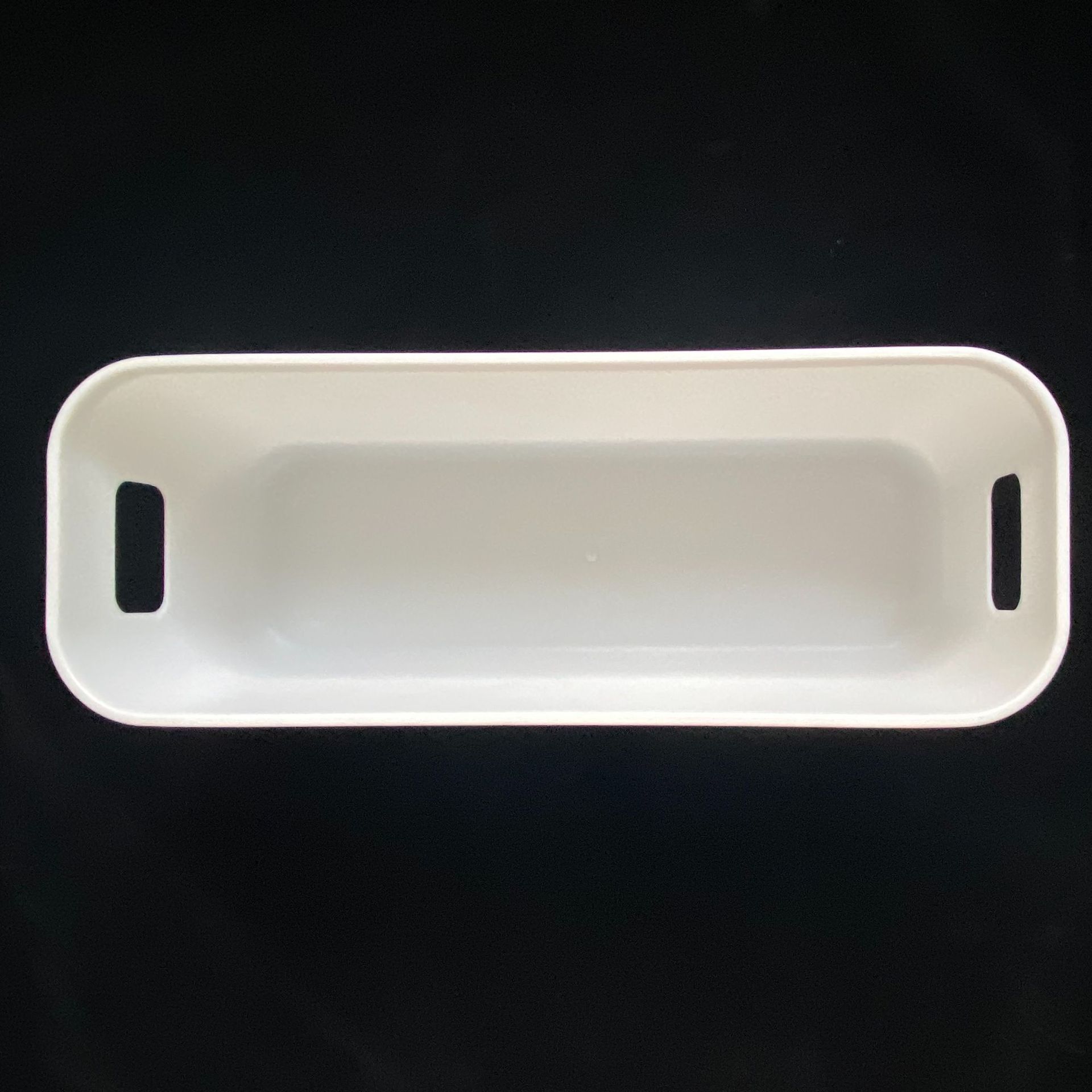 微信图片_20230508184256