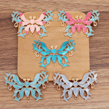 (15059)diy�����̩�������Ͻ�