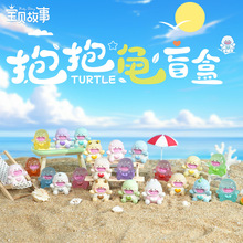 �¿����ä����ߔ[������[���k���ҹ�λ�b�������Y��