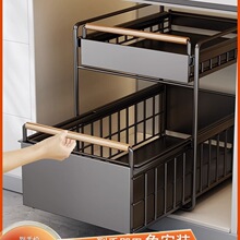 ���l��ʽ�M�����@�N���������ʽ����{���ռ{������ˮ������ܷ�