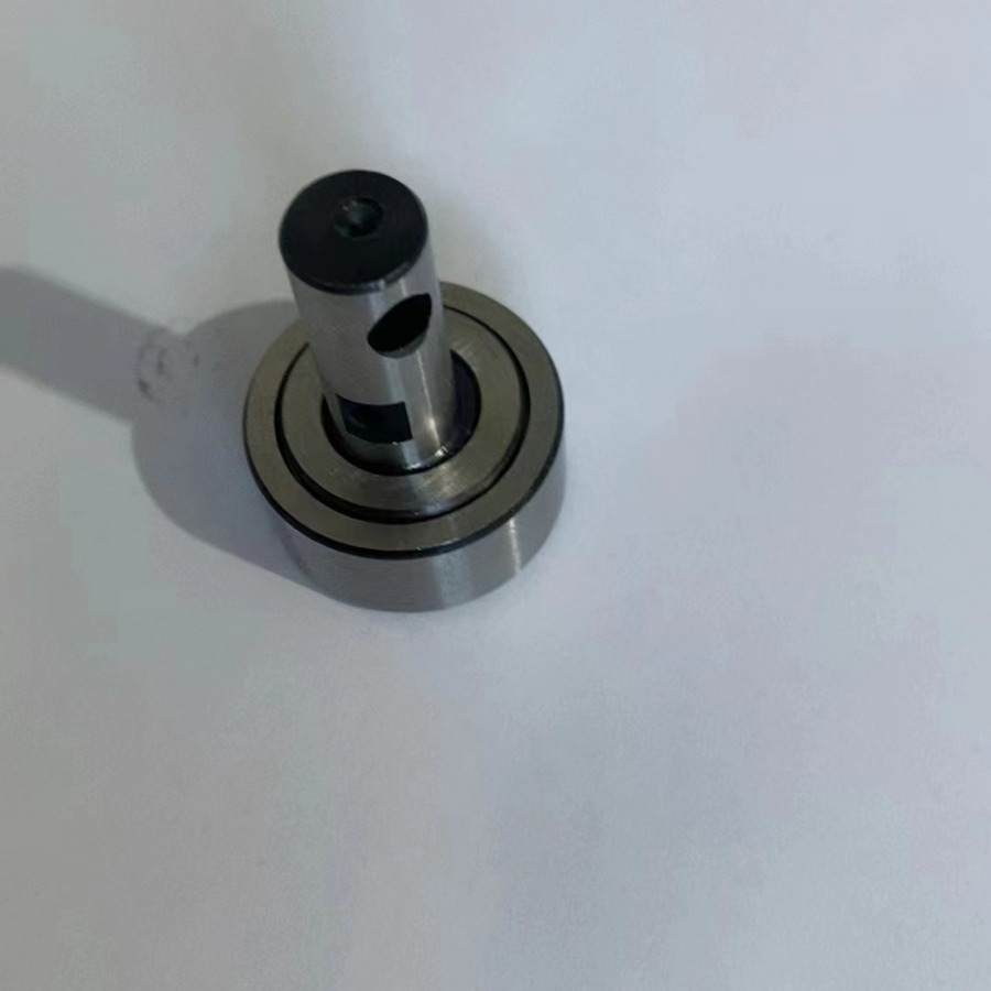 厂家直销供应印刷机轴承F-23212型号齐全F-207782货F-88518