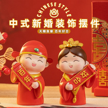 ������H�[����֬��ˇƷ���һ鷿�����b�Ʒ�����˽Y��ӆ����ֶY