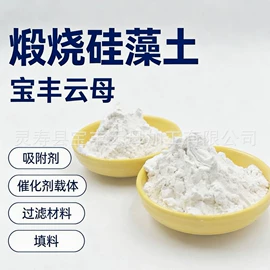 其他非金属;云母;蛭石