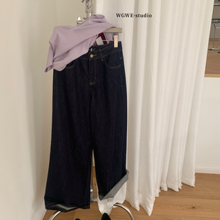 WGWE9038�V��ʮ����Ů�b�ļ��¿�ٴ�ֱͲţ��ѝ���e��������Lѝ