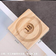 ʵľ��������ľ���̴����ִ�ˮ��ɢ�鹤�����ֹ�diy���������