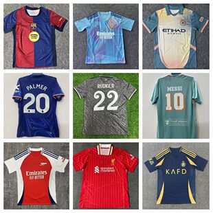 ���l̩���Р������_��ɭ�{���R9̖ķ�����~��������10̖÷������