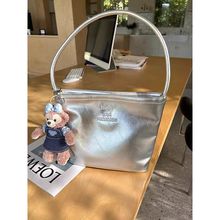 ����Ů2025�¿�r�д̽��ٴ����eҸ�°��߼����μ�����ˮͰ��