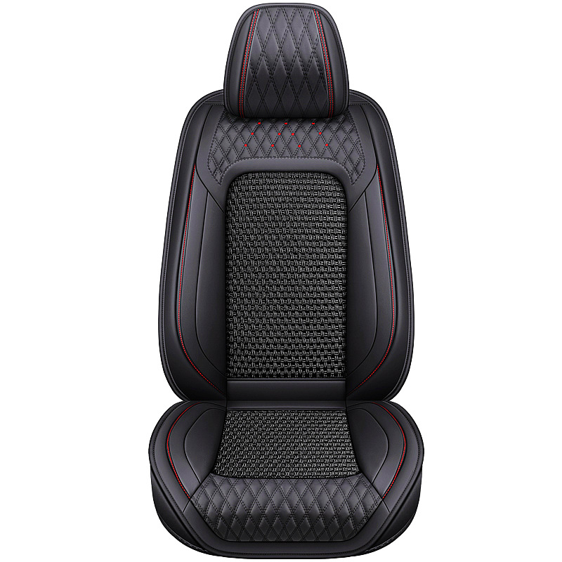 �羳����CAR�ǹ�ȫ��9D���������ļ��ߵ���˿������������Ʒ����