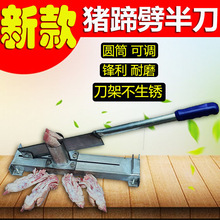 �i��厵����뵶���ÿ��i�_�iצ�i��l�����i�ֵ��_߅�����ȵ�