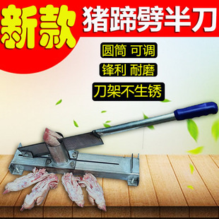 �i��厵����뵶���ÿ��i�_�iצ�i��l�����i�ֵ��_߅�����ȵ�