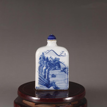 念~ӿ໨ǟرСѼwСżղƷ[