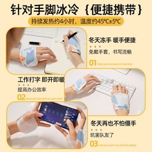 ?ů���N����ʽů�֌��԰l������όW������2026�¿ů��