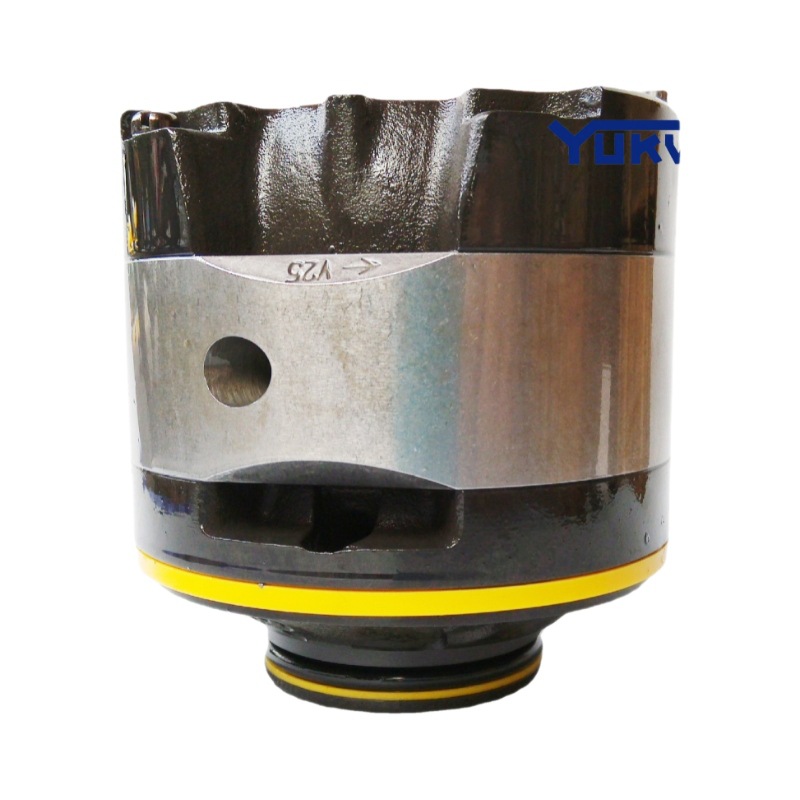 �����ѹ������Һѹ�ñõ���о25V-14A/17A/21A�Ͻ�ֲ��ʽ���Ʒ