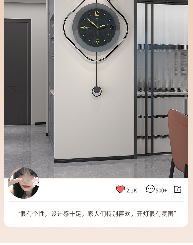 详情_03.jpg