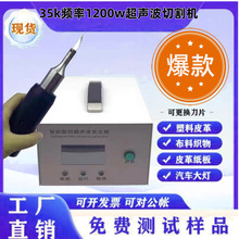 35k�����и1200w��܇���b���и�PP ţ��ˮ����܇���