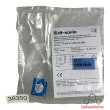 DI-SORIC	DCC3.0V1.0PSK-K-TSL	늸ʽ ԃӆ؛