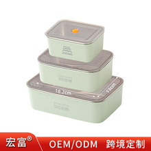 OEM�N�ƶ���304���P��ܷⱣ�r�з��C�����ռ{�п�΢���t�ӟ��