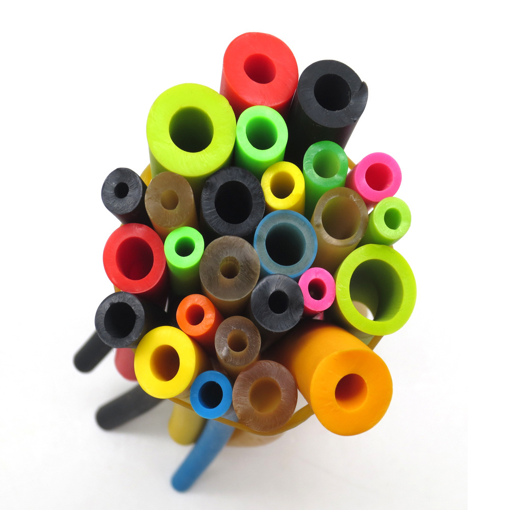 3060弹弓皮筋   (9)