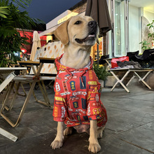 �󹷴���Ȯ߅���������F�_ĦҮ��ë���������·����L���Ə͹Ŵ�