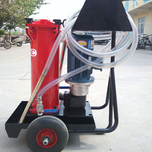 ���Ơ��؇��a�V��܇FCM-100-L-N-2B10-B�V�͙C�ƄӸ߾���