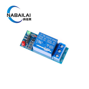 1 2 4 6 8 16·5V12V24V�^���ģ�K��������x ���ƽ�|�l�_�l��