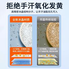 �m����15�֙C��͸��15 15ʮ��ܛ