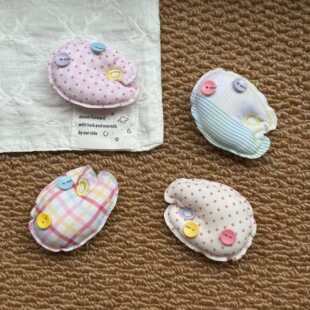 �{ɫ�P�b�Ʒ�����ˇ����DIY�ֹ����ϐ��Ķ���Ь���b����o��