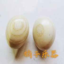 儿童乐器;打击类乐器;鼓类玩具