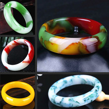 ���������C�S�� �½��߲ʺ�������ĩ�ϱ������C �¿����_�m�h���C