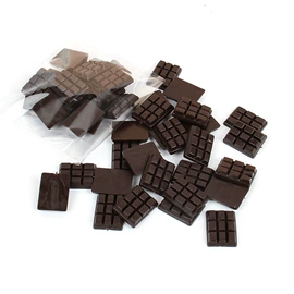 食物工艺品;餐厨具玩具;仿真果蔬/食物玩具