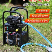 ���F��늄��r������ʽ��ș�C��yʽϴ܇�C�߉���ˮ�C���˝���ˮ��