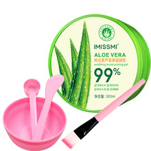 ��1�����l��99%�������J�C�z+����+ëˢ