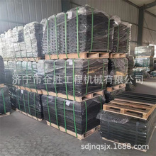 XG370�ھ�C朗l ����݆ �P���͸׿��� �����R�_���� ���X ������