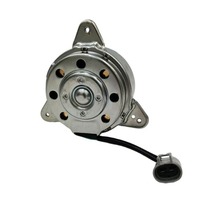 ����ֱ��Gen2����ɢ�������ȵ������T-GA-0040-GC02(AUTO)Per12v