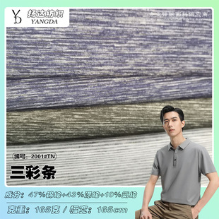 ��Ʒ�F؛�����\�]��]���] �����ٸ�͸���\�ӑ�����ܛT����������