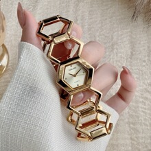 SUNLIFEX�䳲��߅���ֱ�Ů���Ԅ������ʽʯӢ����p�ݚ��|С���